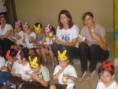 /album/galeria-de-fotos-eventos-20112/imagem-089-jpg/